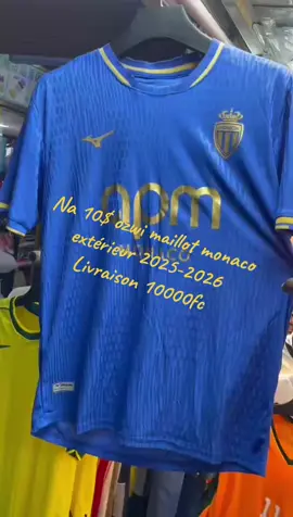 Vareuse monaco extérieur avec mention #rdc au cœur d’Afrique disponible na mbongo ya mukie olati maillot ya qualité  Taille disponible L a 2XL#kinshasa🇨🇩  0903070339