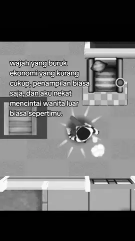 #galaubrutal