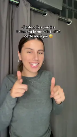Mon Classic finalement 🤣 #fyp #bondedasmaravilha #bresil 