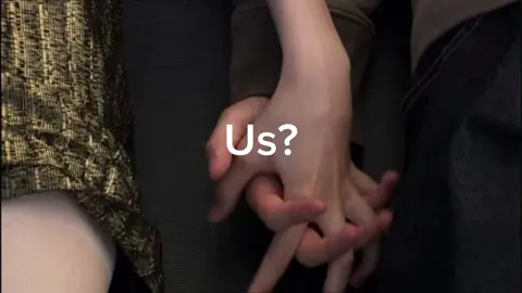This could be us!!#viral #fyp #us #foryou #holdinghands 