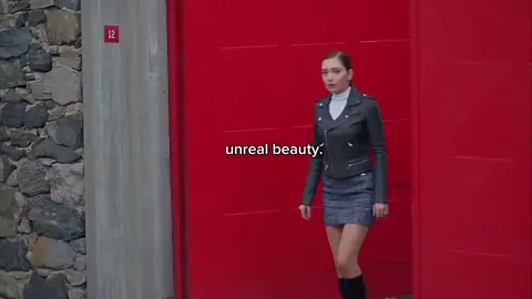 Her beauty ❤️ #karasevda #foryou #nihansezin #endlesslove #neslihanatagül @♾️𝑲𝒂𝒓𝒂 𝑺𝒆𝒗𝒅𝒂 ♾️ @neslihanstar @⛸️ @иιнкєм ♾️ @lona🍉 @Seni seviyourm💙 @𝓨𝓪𝔃𝓰𝓲 🤍 @Burcu Kıratlı @nesliΩ 