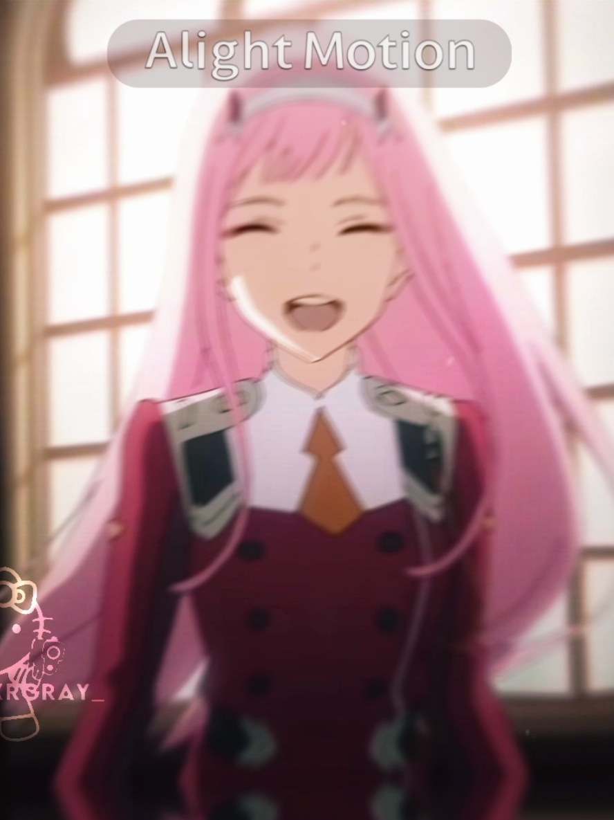 #zerotwo #zerotwoedit #darlinginthefranxx #darlinginthefranxxedit #anime #animeedit #edit #edits #for #foryou #foryoupage #fyp #fypシ @kayuxppp @mikasme @𝜗𝜚🧞‍♀️ 𝖔𝖑𝖌𝖆 ⋆ !! 🕷 @𝐲𝐮𝐢♡ @XxRarityxX @𐙚 ‧₊˚ Seishin•Nezus#1 𐙚 ‧₊˚ @a.finvxedits丰 