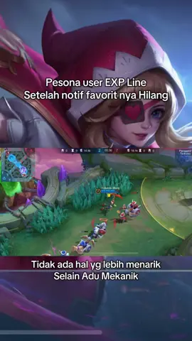 Ruby vs Paquito #mlbb #mobilelegends #adumekanik #figter #game #mobilelegendsbangbang #expline 