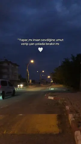 İnsan sevdiğini yarı yolda bırakırımı ❤️#aşk #sevgi #yala #63.sitorisayfam #yeni #hesap #gtvar 