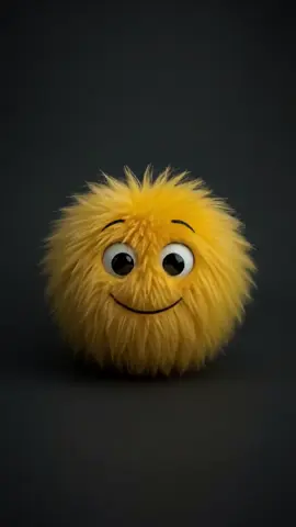 😅🥰🥹🔥 #HypnoticVibes #FluffyEmoji #RelaxingLoops #VisualASMR #moodflipup #SoftAnimation 