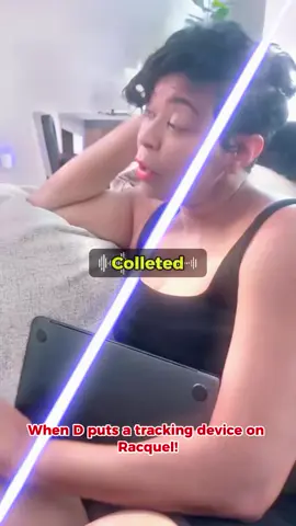 #fyp 