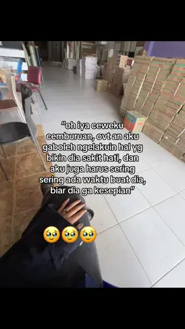 #galau #galaubrutal 