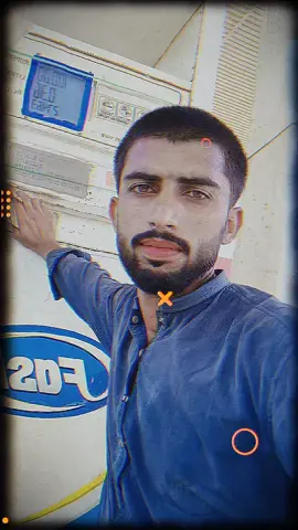 #سنگت___لائک___شیئر___کریسو❤️❤️🥰🥰✨✨👍👍 #سنگت_ویڈیو_وائرل_کریسو_آپ_ہیں🥀🌼🙈✨🎇 #fyppppppppppppppppppppppp #unfrezzmyaccount #fypfypfypfypfypfypfypfypfypfypfyp 