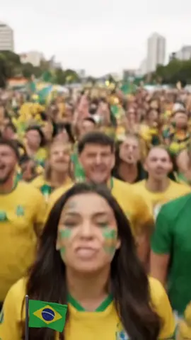 #bolsonaro2026 #bolsonaro 