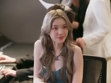 Dont touch me 🤣 #onlyyou #ormkornnaphat #linglingkwong #onlyyoueps3 