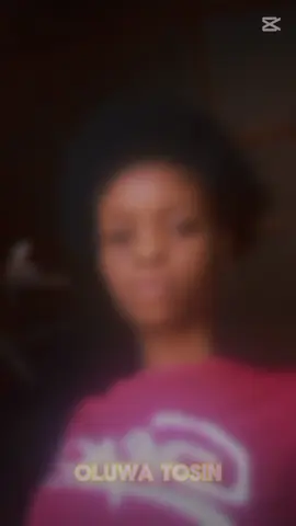 #CapCut #viralvideos #trendingvideo #fyppppppppppppppppppppppp 