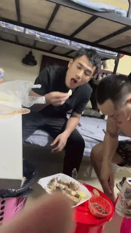 哈哈🍷🍷