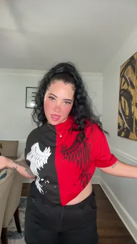 Amo🥰