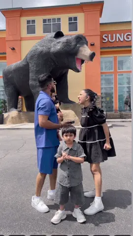 #virajsingh05 #rajvirsingh05 #viral #fyp:##trending #viralvideo #mira05 #tiktok #uSa # #funny #funnyvideos #funnyvideo #comedia 