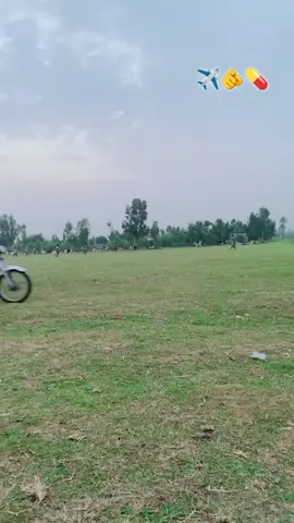 #mazdigarai🌅🌄 @Atif khan wazir 