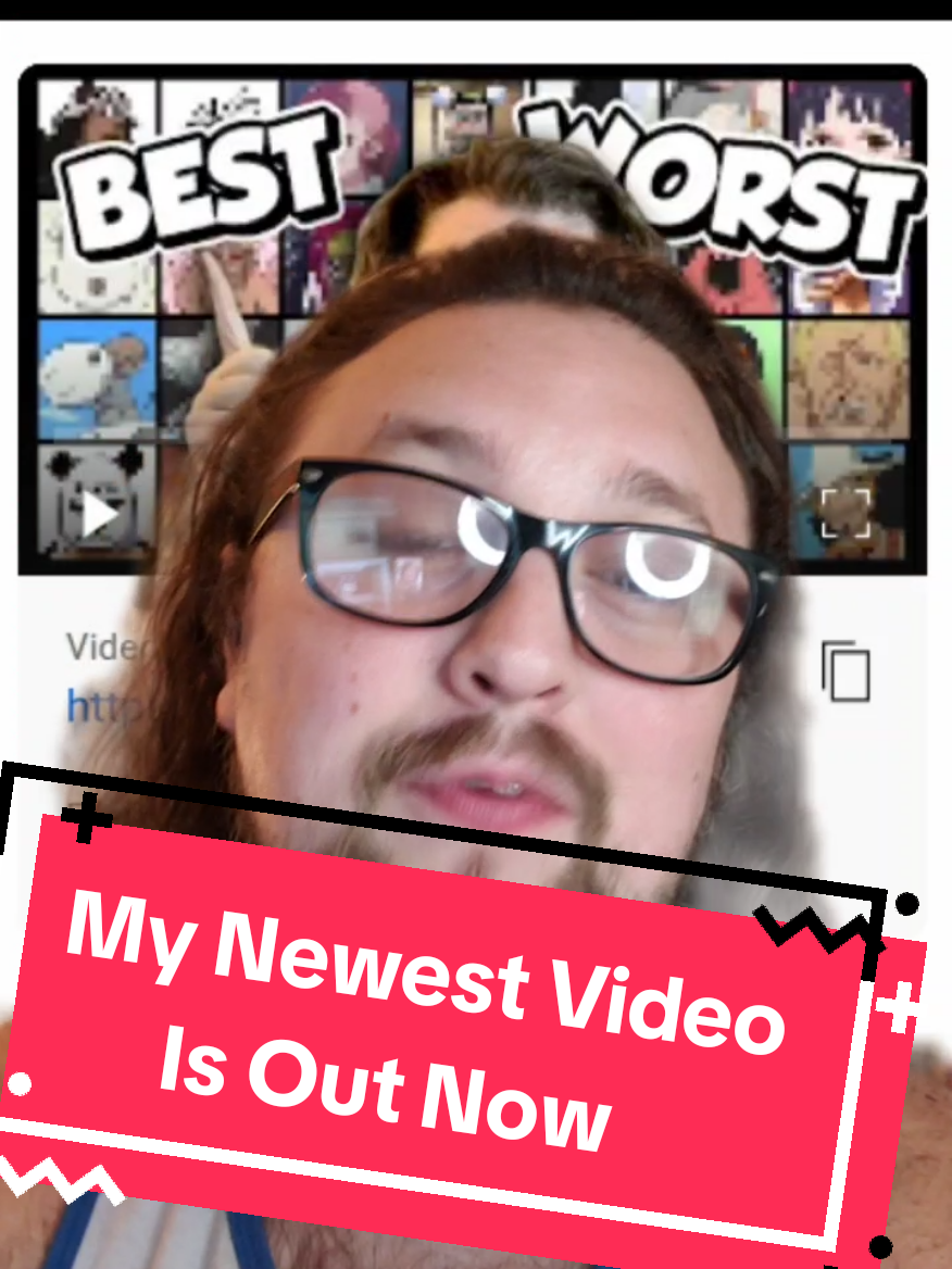 #greenscreen my new video is out right now. i put a lot of work into this thing so please go show it some love. #onepiece #onepiecetiktok #anime 
