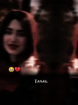 #poryoupage_tiktok #🌹🌹🌹🌹🌹🌹🌹🌹love #14handswinery #foryourpage #foryou🤍🇦🇫🤍🇦🇫🤍🇦🇫🤍🇦🇫🤍🇦🇫🍂 