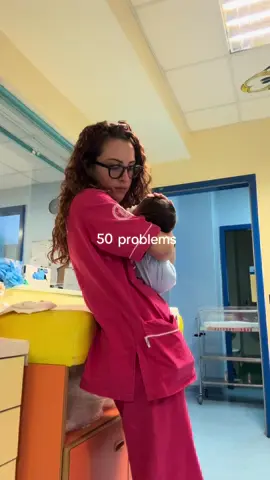 non esiste sensazione più bella #midwiferystudent #midwife #ostetricia #uni #tirocinio 