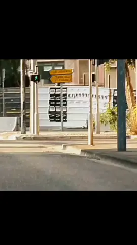 #taxi4 #taxi #Daniel #такси4 #такси #Даниел #Эдит #Edith