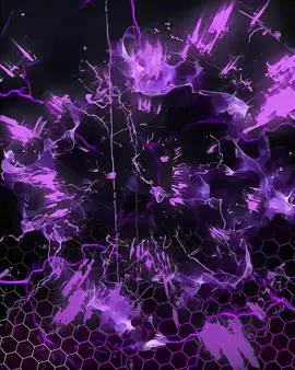 Free Purple Aura Background For Edits (You can use it) #funk #edit #capcut