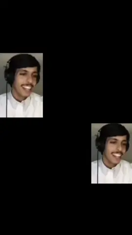 ‏#دويتو مع @نادر الشراري #نادر #afoora🤞😍 #❤️❤️❤️❤️❤️ 