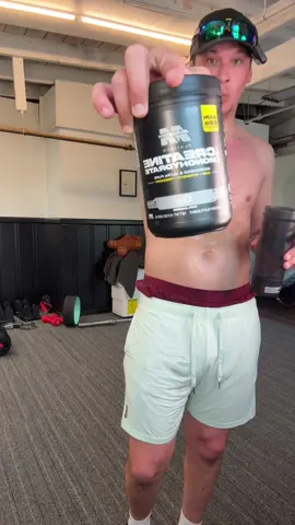 best creatine on the market fr #creatine #creatinepowder #tiktokshopcreatorpicks #tiktokshopbacktoschool 