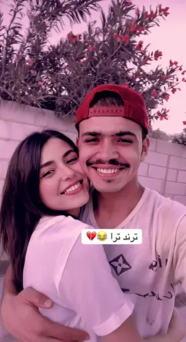 #الشعب_الصيني_ماله_حل😂😂🙋🏻‍♂️ #اكسبلورexplore 😂😂