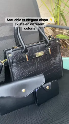 Je voulais le sac de mes rêves… mais pas à 10 000€. Celui-là ? Il fait le même effet pour 1000 fois moins cher 😍 #S#SacChicS#StyleTikTokL#LookDuJour #T#TikTokShopFranceB#BonPlanTikTok #D#DupeDeLuxeS#SacTendanceM#Mode2025 #U#UnboxingTikTokT#TikTokMadeMeBuyIt #A#AstuceModeS#SacFemme