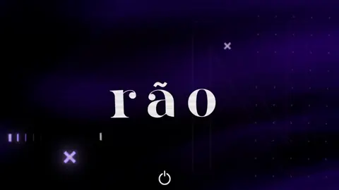 VEM NO PIQUE #slowedsongs #slowed #editaudio #song #viral #fyp #foryou 