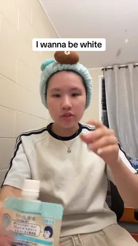 I eat rice so just put it on your face too!  - #DealsForYouDays #tiktokshopcreatorpicks #tiktokshopblackfriday #TikTokShopBacktoSchool #tiktokmademebuyit #backtoschoolessentials #tiktokshop #tiktokviral #tiktokshopcybermonday #creatorsearchinsights 