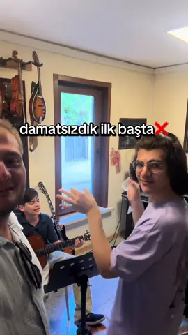 Gerçek sözleri bilen yazsın 🧡🫠👑 