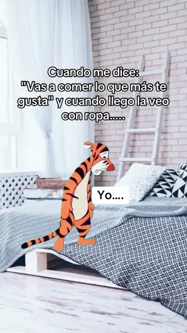 #humor #jajaja #meme #MemeCut #capcut #novios #parati #viral 
