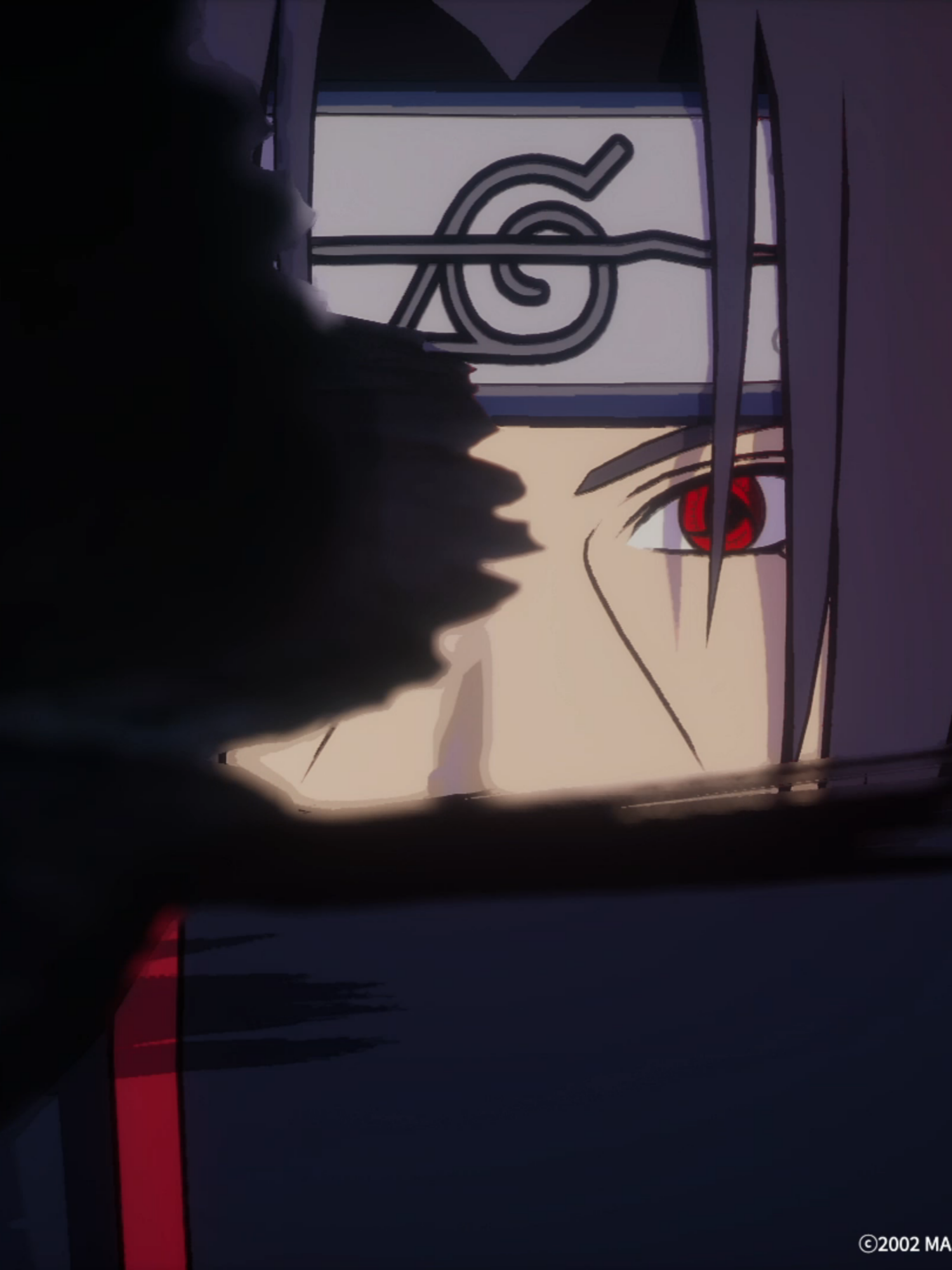 As Guerra Ninja está intensa e os jutsus fazem parte da batalha! Você está pronto? #FreeFire #FFxNARUTOSHIPPUDEN #Naruto #NarutoShippuden #Itachi