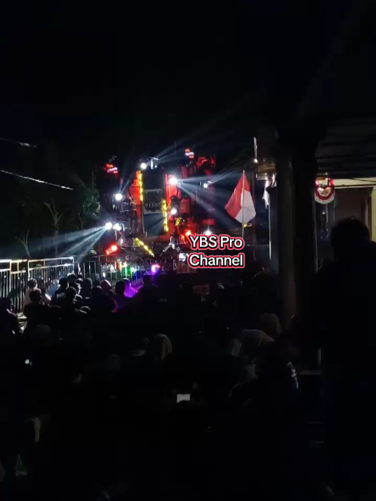 cek sound BP Audio bandung diwek #ceksound  #soundviral  #bpaudio 