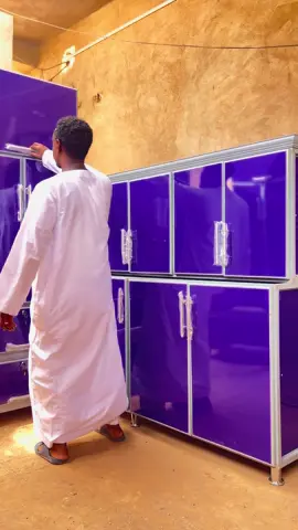 #سودانيز_تيك_توك_مشاهير_السودان💜🇸🇩💜 #جخو،الشغل،دا،يا،عالم،➕_❤_📝✌️🌍🦋 #سودانيز_تيك_توك_مشاهير_السودان🇸🇩 #sudanese_tiktok #الشعب_الصيني_ماله_حل😂😂 
