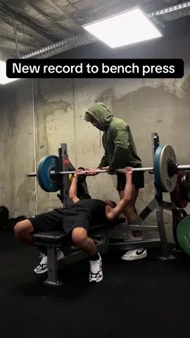 #gym #dc #fyp #dlaciebie 