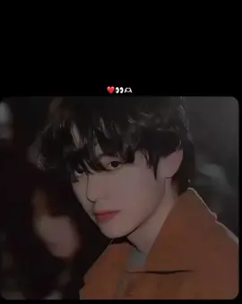 Dil tery nam Rahy 🖇️🕊️💗 . . #kimtaehyung #bts #btsarmy #dontunderreviewmyvideo #fyp #dontunderreviewmyvideo #fyp 