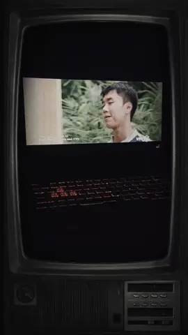 Chẳng có ai yêu thực sự mà lại vô tâm cả, chỉ là bạn ko đủ quan trọng trong lòng người ta... 