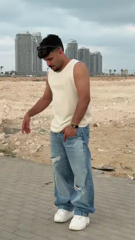 ان شاء الله كليب (انا لبسي الشيك) كمان أيام ❤️