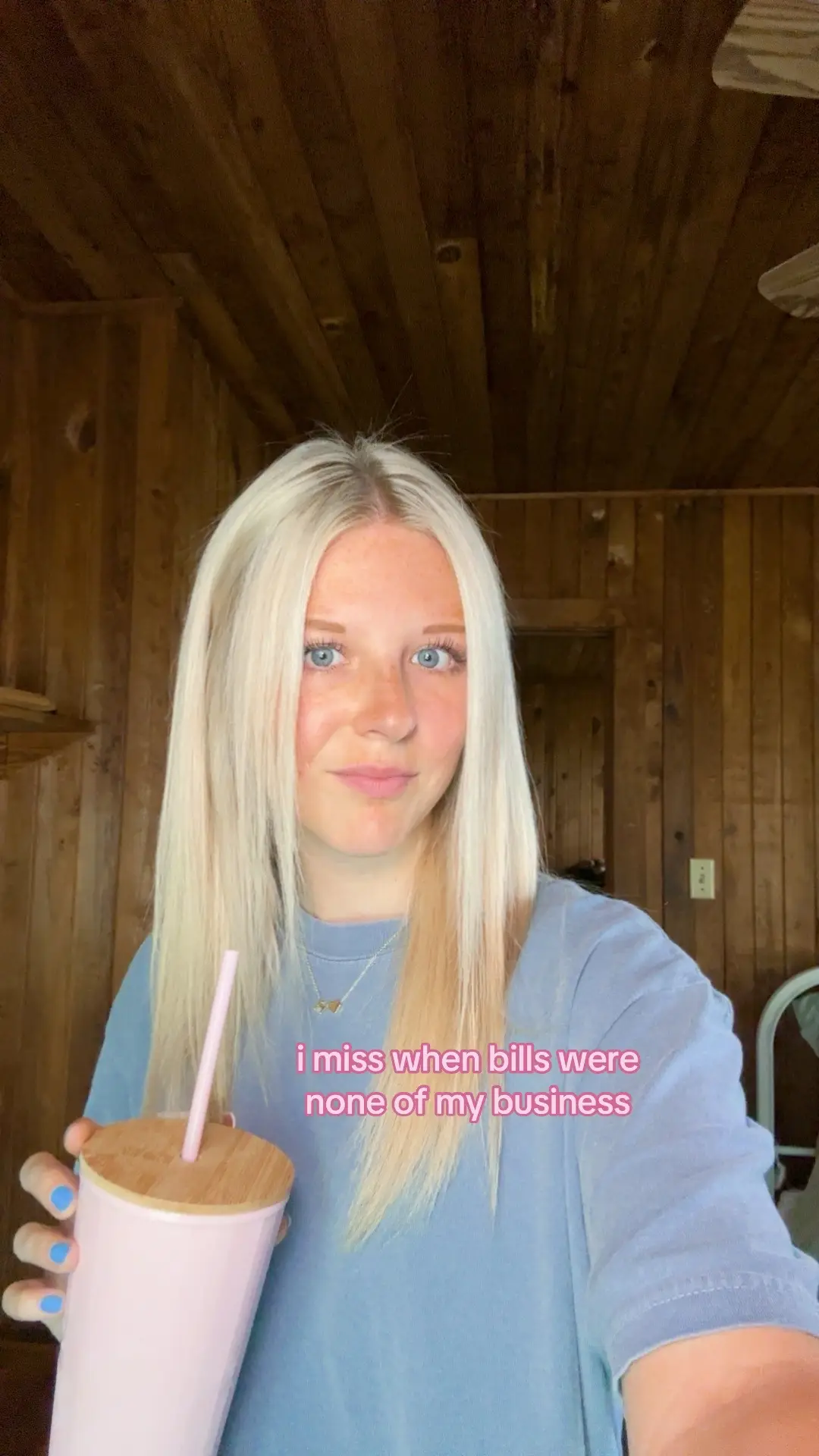 i don’t like it #fyp #relatable #bills #Home #homeowner #trending #photo #viral #foryou