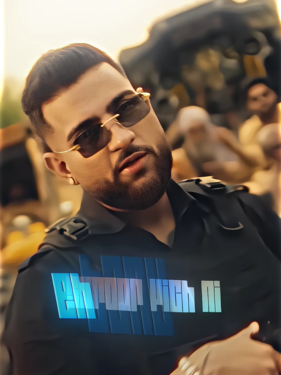 Time minute da v haini 🥱 #Amaanrajpoot56 #karanaujla #Aujla #edits #Foryou #editing #aujlaniaujla 