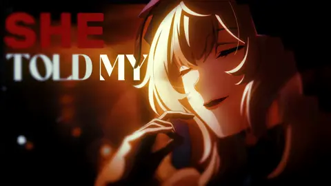 Her eyes are like mine //#billiejean #HonkaiStarRail #animeedit #acheron #acheronhonkaistarail #acheronhsr #hsredit #penacony #acheronedit #blackswan #blackswanedit #acheswan 
