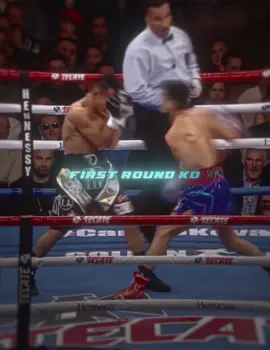 ryan garcia 😤 #ryangarcia #kingryan #boxing #boxeo #boxingedit #4k 