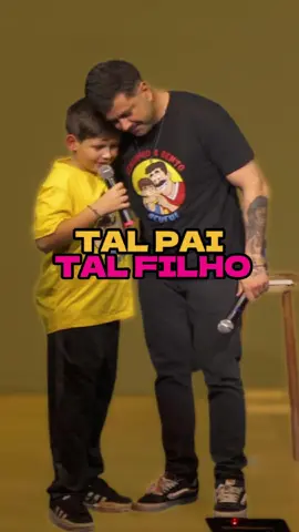 Eu ainda estou sem palavras 🤣🤣🤣