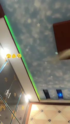 #😂😻🤪😜🤔🕺 #borrrrr kamyab shi bachi 😂🤣#weddingroom #Growthmyaccounttiktok✅ 