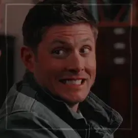 Supernatural chaos!  I saw this was a trend so... 🤷‍♀️ ---- Made by @꧁✮ ᴠɪᴠɪ ✮꧂  Other editor- @🌟𝓙𝓪𝔁𝔁🌟  Other account @♡𝙺𝚘𝚝𝚕𝚌𝟺𝙻𝚒𝚏𝚎🦢  Abandoned acc- @I’mwatchingyou  ---- Moots- @Sophie The Only @Alex 💎Fitz’s version💎 @༺ღ༒ 𝓡𝓮𝔁 ༒ღ༻  ---- Tags- #supernatural #castiel #flopping #fyp #trend 