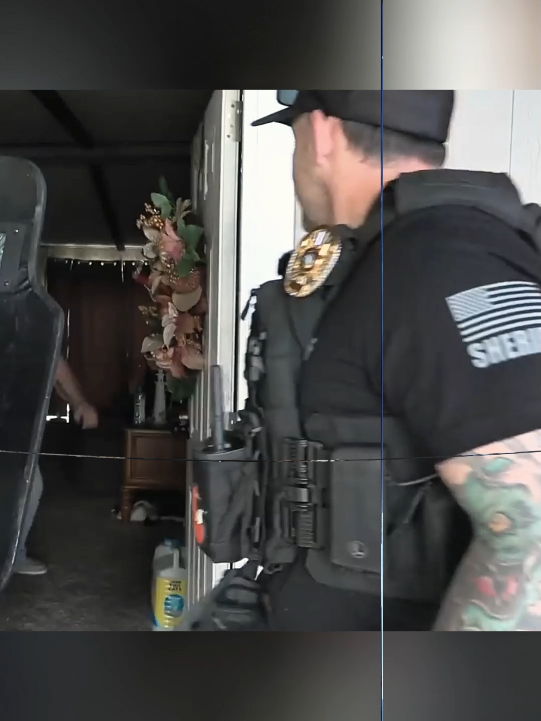 #cops #copsoftiktok