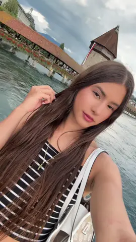 💕