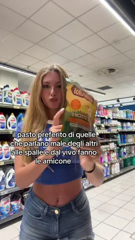 crocchette di qualità #perte #fakefriend 