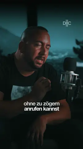 Hast du so einen Freund? #motivation #mindset #erfolg #deutsch #zitate
